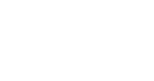 getapk.in