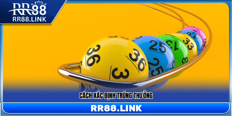 Mẹo Chơi LotoBet RR88 – Cách Tham Gia Hợp Lý Và An Toàn 11 Phương pháp đối chiếu kết quả để nhận thưởng