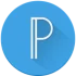018c64842cbb77c716624e3dc93bd1ae6d4eddac3f79fbbcdedf34bbe9c1b6f7_200