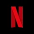 Netflix-logo
