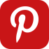 Pinterest-P-white-rounded-square