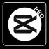 capcut-pro-selar.co-66ec19ccad620