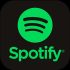 spotify-logo-icon-f7sn2mkxloi86pa2