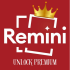 tai-khoan-remini-pro-chinh-hang-nang-cap-remini-chinh-chu_127126